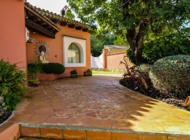 Webfotos (5) 4210V