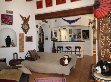 Webfotos (9) 4210V